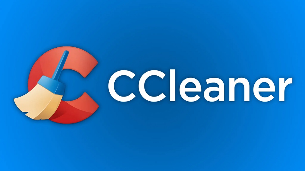 Licencia CCleaner